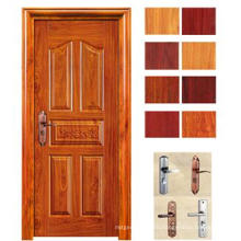 Steel Security Door Metal Door Steel Door Entry Door